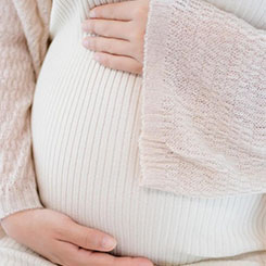 几乎就像史蒂🤰夫·乔布斯所🇳🇨🇬🇺说的那样，你需要🛠创造一些东📶😛